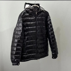 Moncler Down Coat